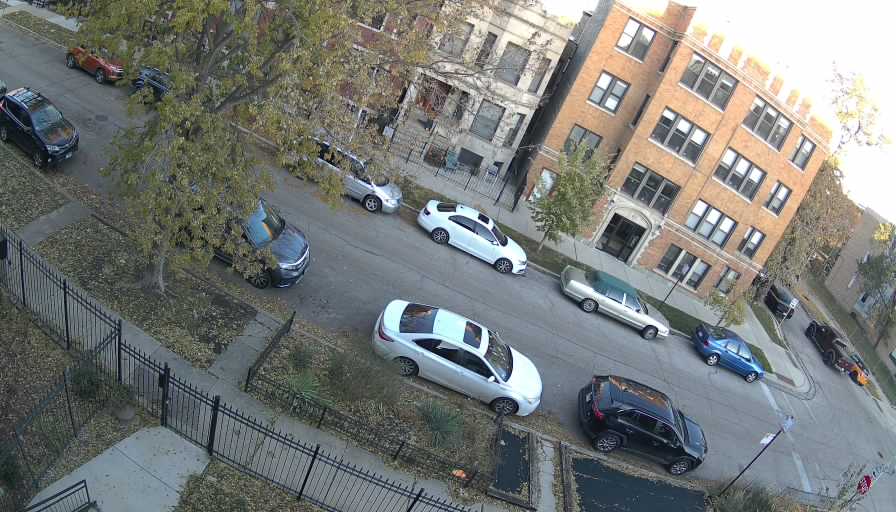 Reolink Camera Two_01_Reolink Home Hub One_20251112155540.jpg